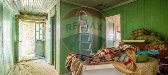 2 bedrooms House in Moimenta da Beira, Portugal No. 178786 4