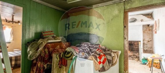 2 bedrooms House in Moimenta da Beira, Portugal No. 178786 7