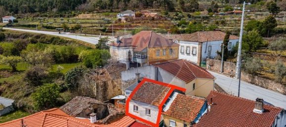 2 bedrooms House in Moimenta da Beira, Portugal No. 178786 9