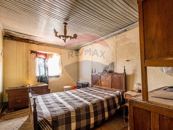 2 bedrooms House in Moimenta da Beira, Portugal No. 178786