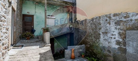 2 bedrooms House in Moimenta da Beira, Portugal No. 178786 6