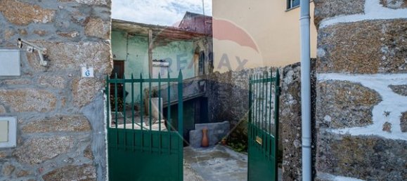 2 bedrooms House in Moimenta da Beira, Portugal No. 178786 5