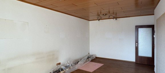 3 rooms Apartment in Langenzersdorf, Austria No. 182306 2