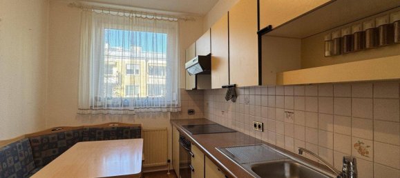 3 rooms Apartment in Langenzersdorf, Austria No. 182306 6