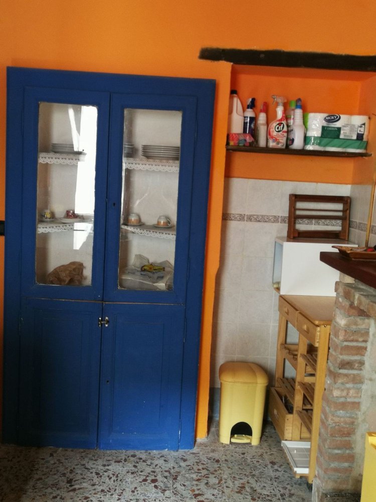 2 bedrooms Apartment in Terni, Italy No. 398320