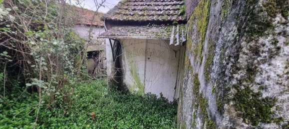 3 bedrooms House in Soalhaes, Portugal No. 158229 6