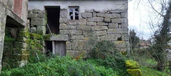 3 bedrooms House in Soalhaes, Portugal No. 158229 2