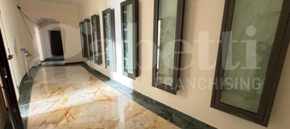 2 rooms Apartment in Rome, Italy No. 232310 12