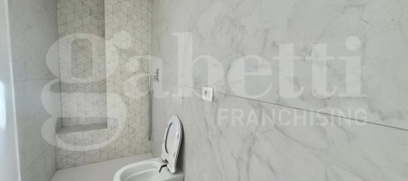 2 rooms Apartment in Rome, Italy No. 232310 11