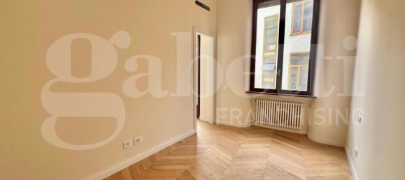 2 rooms Apartment in Rome, Italy No. 232310 10