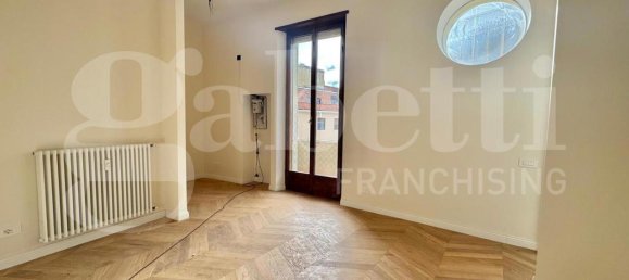 2 rooms Apartment in Rome, Italy No. 232310 7