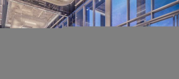  Apartment in Business Bay, UAE No. 3747 16