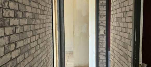 Дом с 3 спальнями в Шаранта, Франция № 302606 8