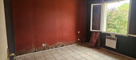 Дом с 3 спальнями в Шаранта, Франция № 302606 10