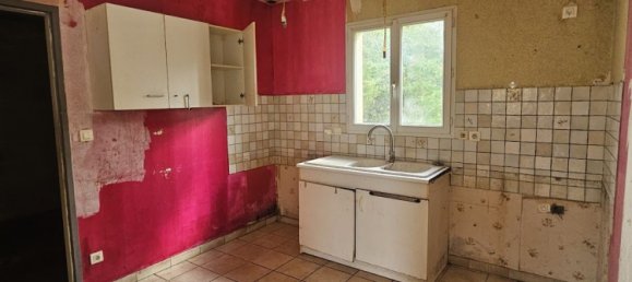 Дом с 3 спальнями в Шаранта, Франция № 302606 6