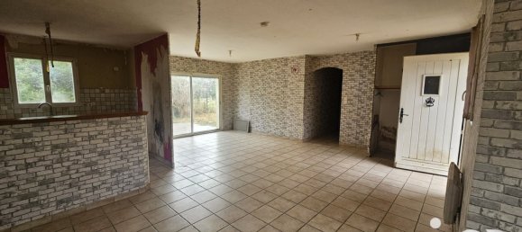 Дом с 3 спальнями в Шаранта, Франция № 302606 3