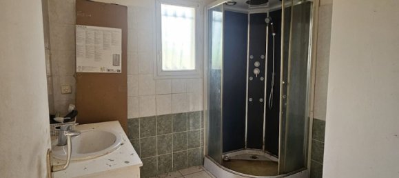 Дом с 3 спальнями в Шаранта, Франция № 302606 17