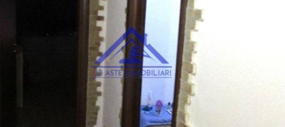 2 bedrooms Apartment in Bacoli, Italy No. 10264 10