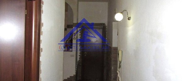 2 bedrooms Apartment in Bacoli, Italy No. 10264 6
