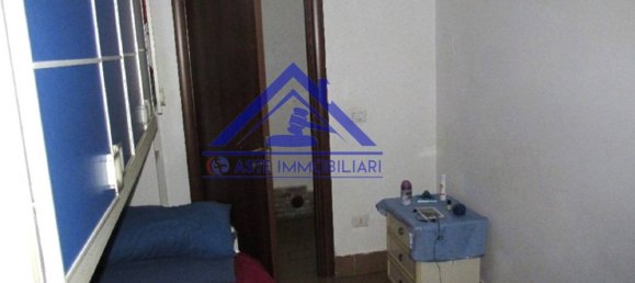 2 bedrooms Apartment in Bacoli, Italy No. 10264 11