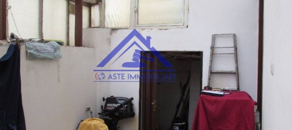 2 bedrooms Apartment in Bacoli, Italy No. 10264 16