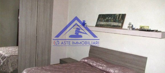 2 bedrooms Apartment in Bacoli, Italy No. 10264 12