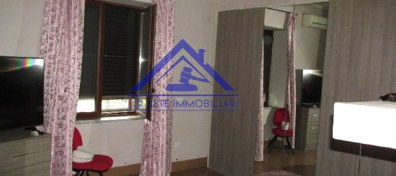 2 bedrooms Apartment in Bacoli, Italy No. 10264 13