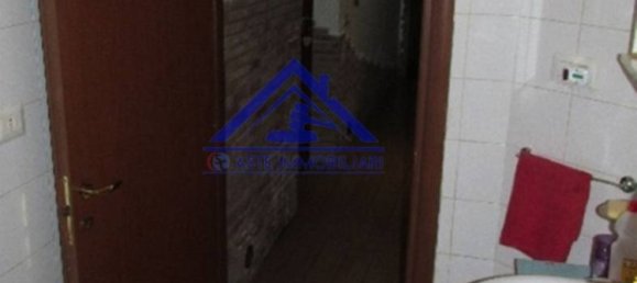 2 bedrooms Apartment in Bacoli, Italy No. 10264 14