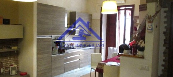 2 bedrooms Apartment in Bacoli, Italy No. 10264 9