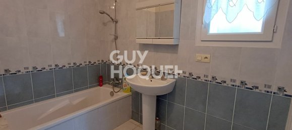 3 bedrooms House in Seignosse, France No. 361902 9