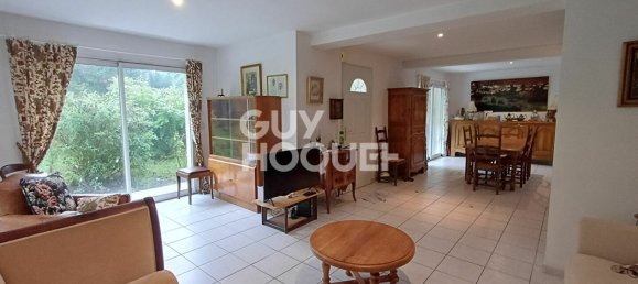 3 bedrooms House in Seignosse, France No. 361902 3