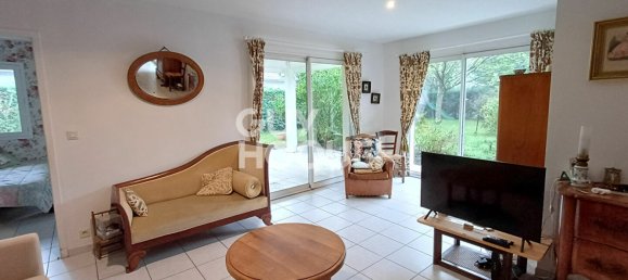 3 bedrooms House in Seignosse, France No. 361902 4