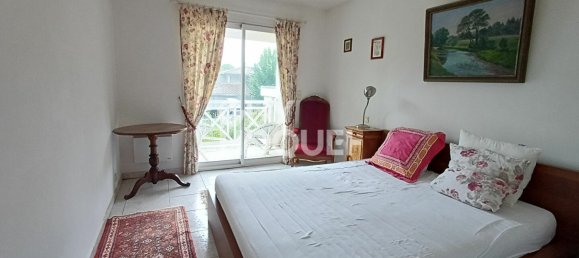 3 bedrooms House in Seignosse, France No. 361902 10