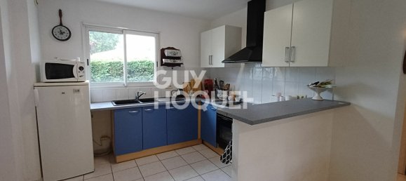 3 bedrooms House in Seignosse, France No. 361902 7