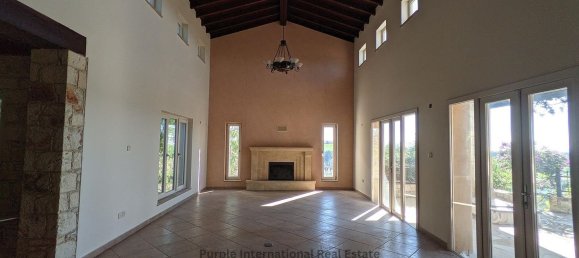 4 bedrooms Villa in Anarita, Cyprus No. 23297 6