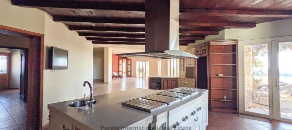 4 bedrooms Villa in Anarita, Cyprus No. 23297 12