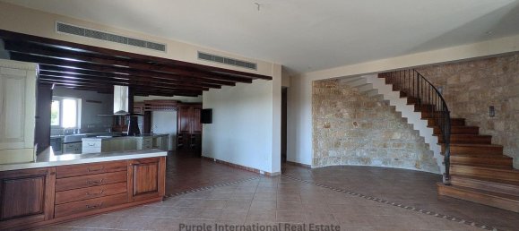 4 bedrooms Villa in Anarita, Cyprus No. 23297 11