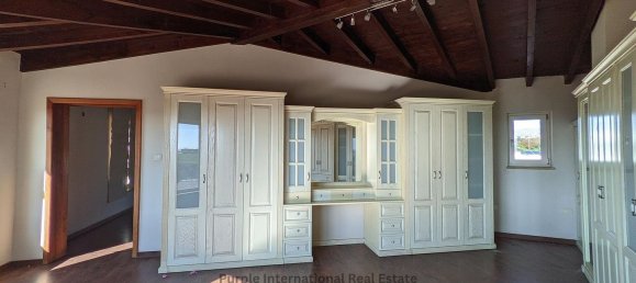 4 bedrooms Villa in Anarita, Cyprus No. 23297 20