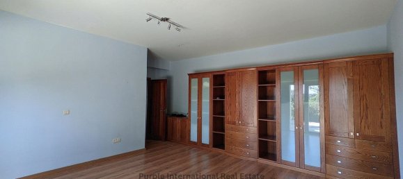 4 bedrooms Villa in Anarita, Cyprus No. 23297 15