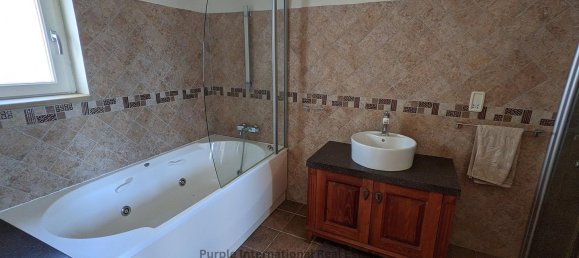 4 bedrooms Villa in Anarita, Cyprus No. 23297 18