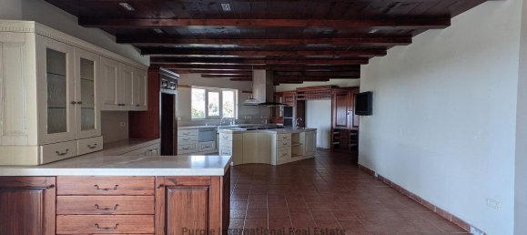 4 bedrooms Villa in Anarita, Cyprus No. 23297 10