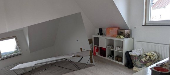 Casa de 6 divisões em Koblenz, Germany N.º 239228 16