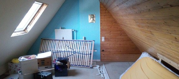 Casa de 6 divisões em Koblenz, Germany N.º 239228 22