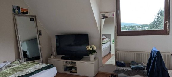 Casa de 6 divisões em Koblenz, Germany N.º 239228 18