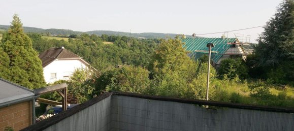 Casa de 6 divisões em Koblenz, Germany N.º 239228 5