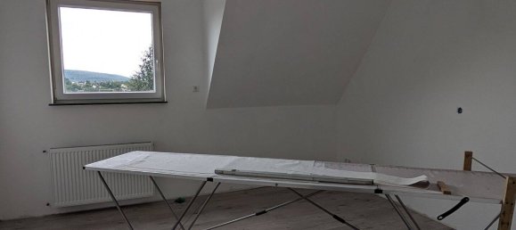 Casa de 6 divisões em Koblenz, Germany N.º 239228 17