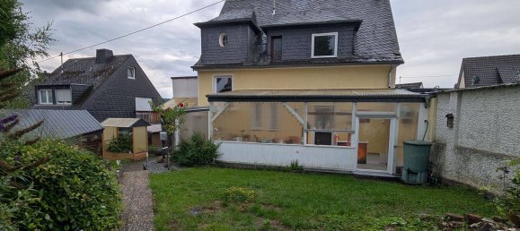 Casa de 6 divisões em Koblenz, Germany N.º 239228 3