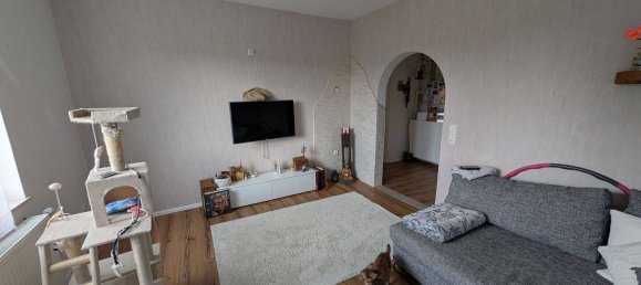 Casa de 6 divisões em Koblenz, Germany N.º 239228 9