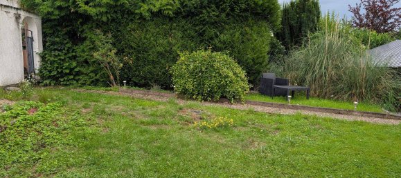 Casa de 6 divisões em Koblenz, Germany N.º 239228 15