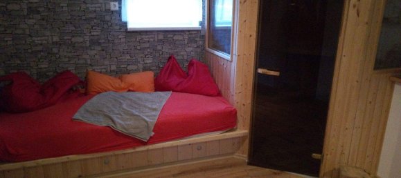 Casa de 6 divisões em Koblenz, Germany N.º 239228 21